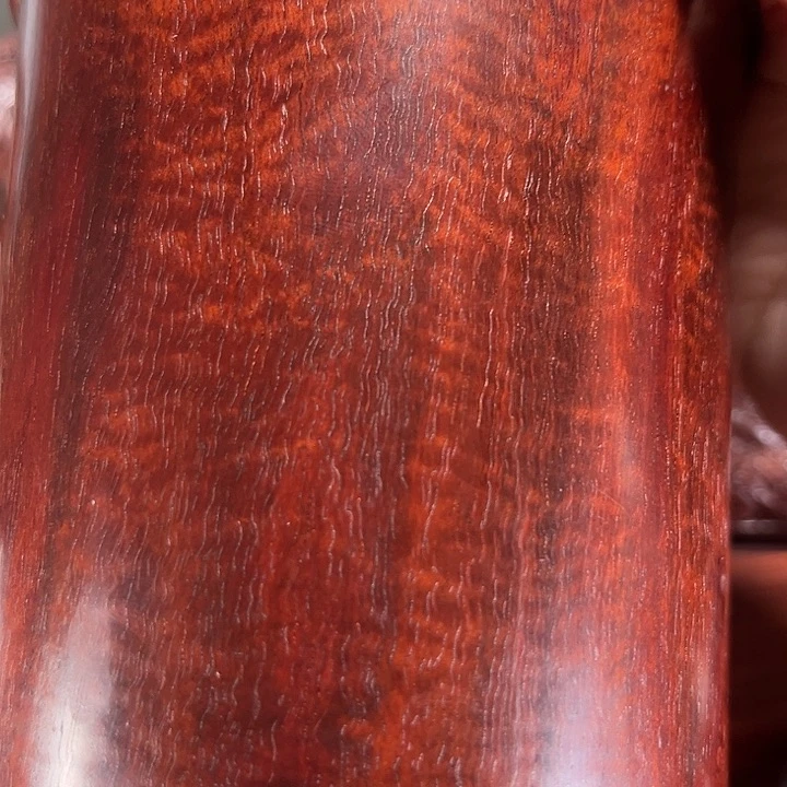 爱***梦檀香紫檀（小叶紫檀）