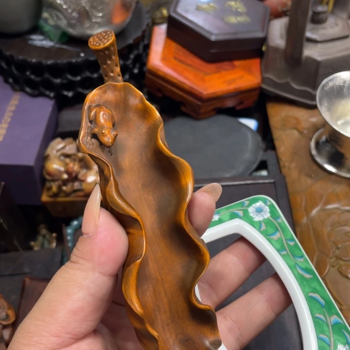 陶瓷艺术陶瓷艺紫砂