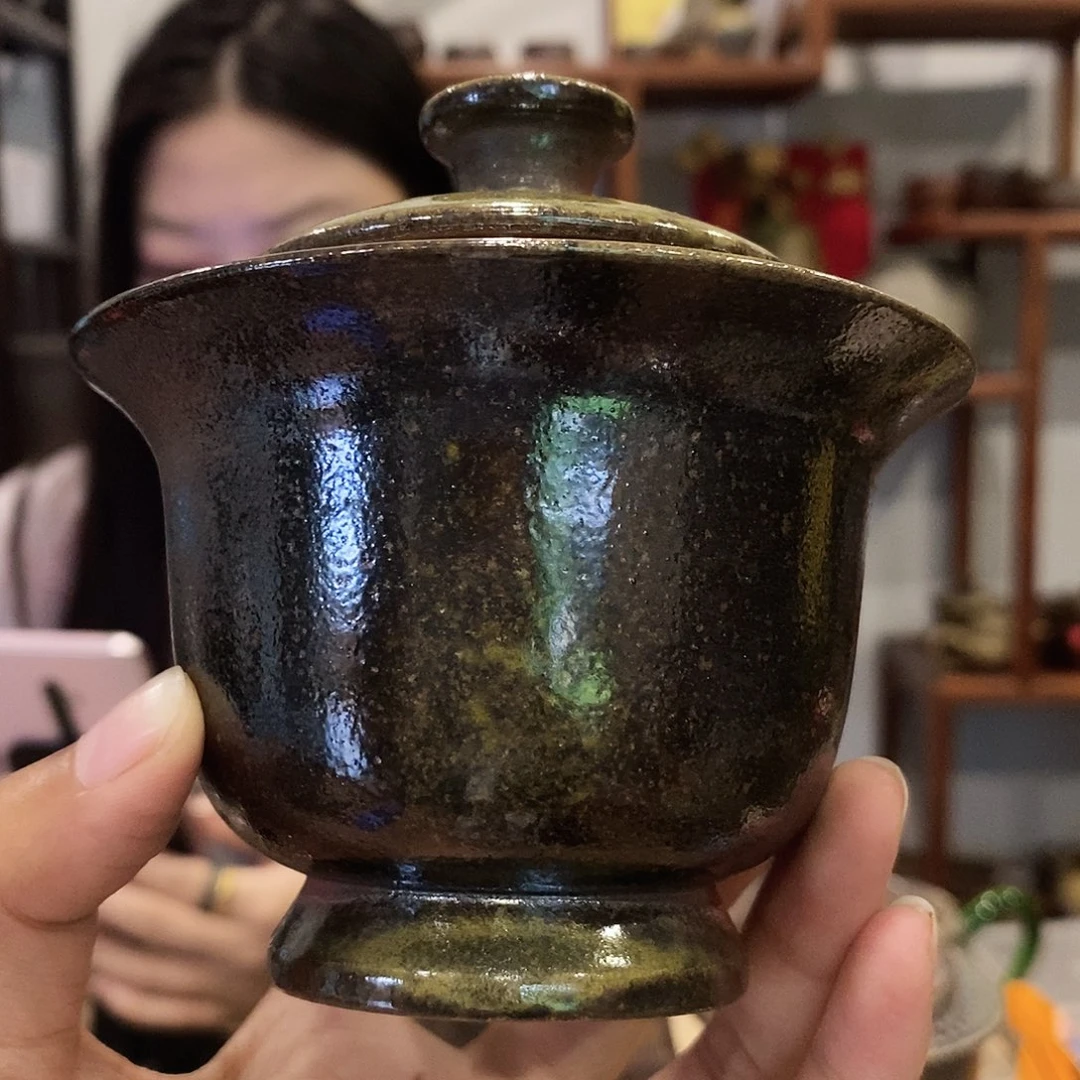 噢噢噢噢噢噢噢噢噢噢