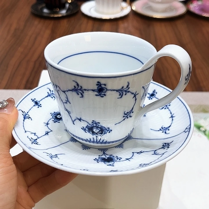 水晶玻璃吸管款杯子杯子杯子水杯杯子水杯