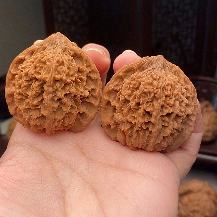 木质类吊坠满天星43尺