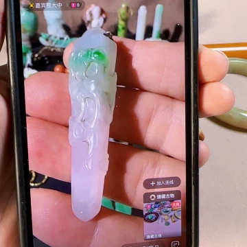 藏传元素设计搭配