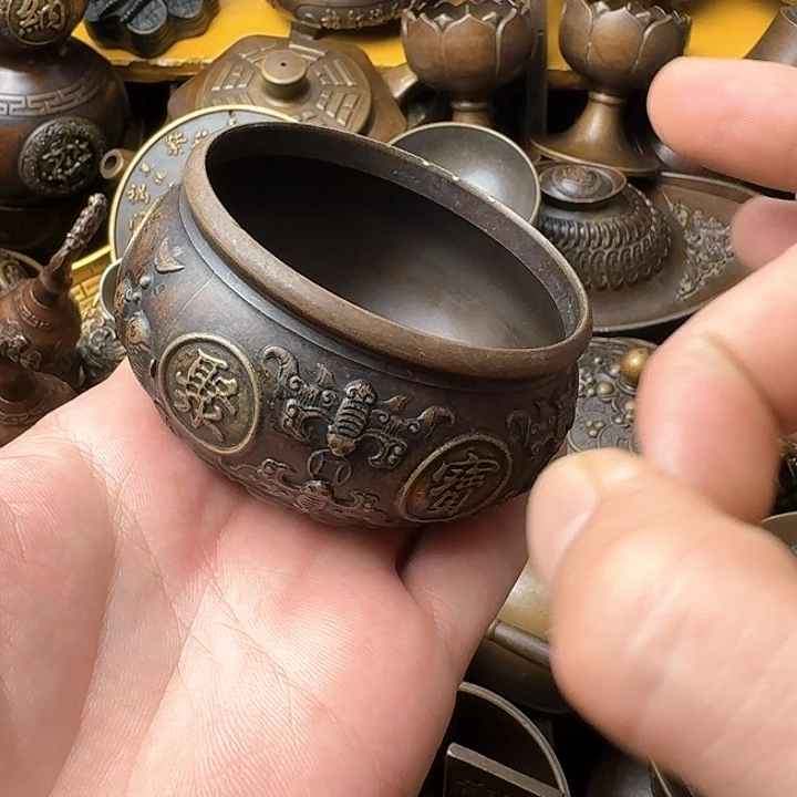 点击链接下单即可