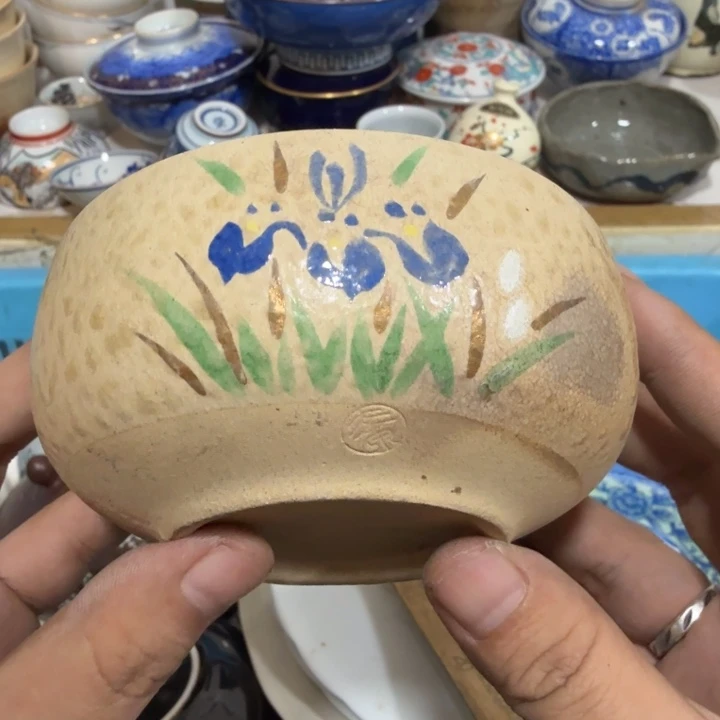 陶瓷推荐第二名20包邮