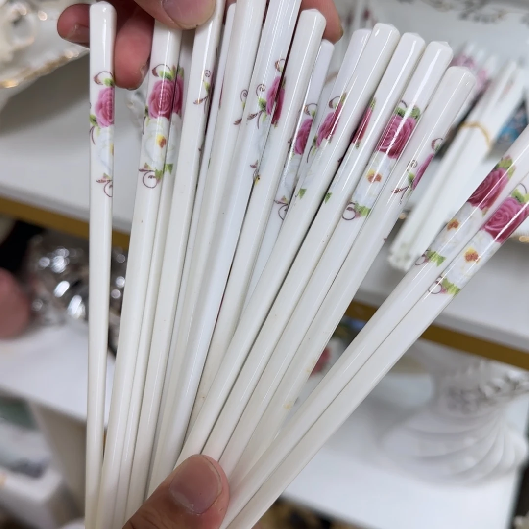 瓷片陶瓷工艺陶瓷工艺