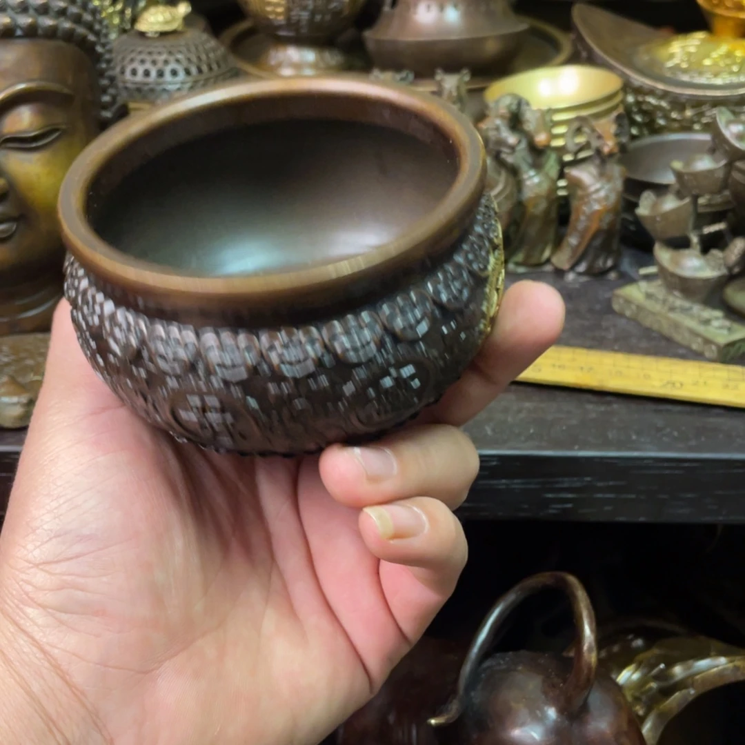 铜铜器摆件 888888888888