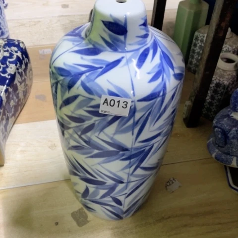 充***的陶瓷制品瑕疵处理