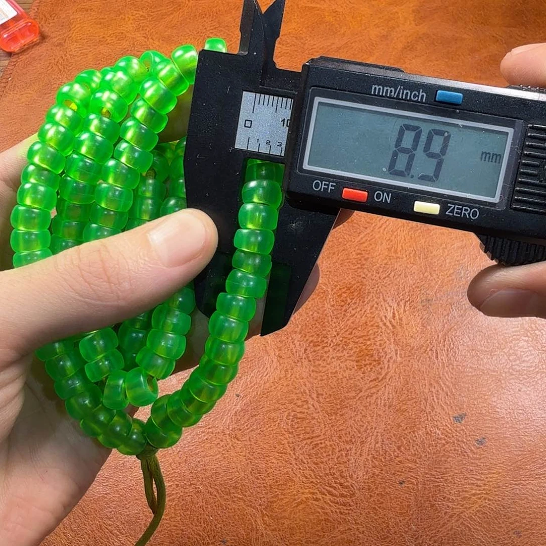 瑕疵处理啊啊啊啊啊