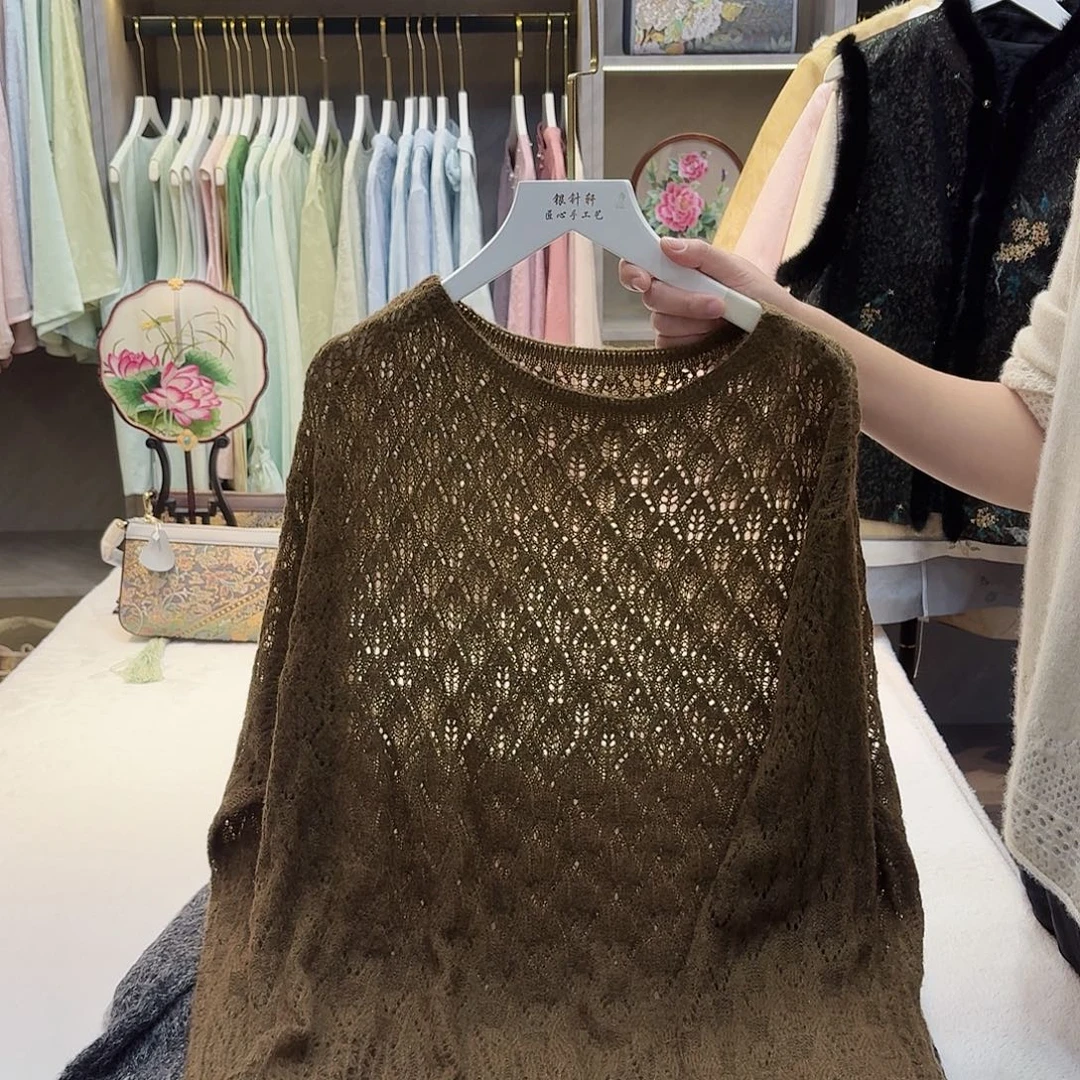 哈哈哈哈哈哈哈哈恍恍惚惚哈哈