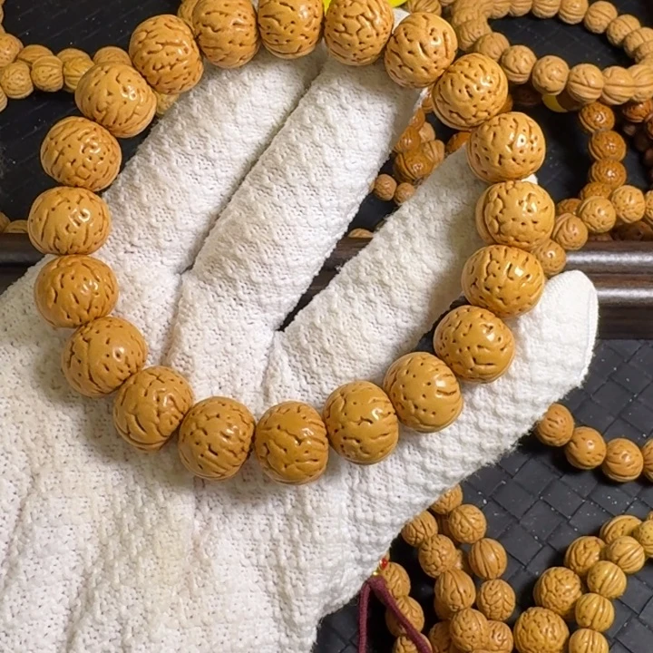 正****2号15尺寸奶油金丹