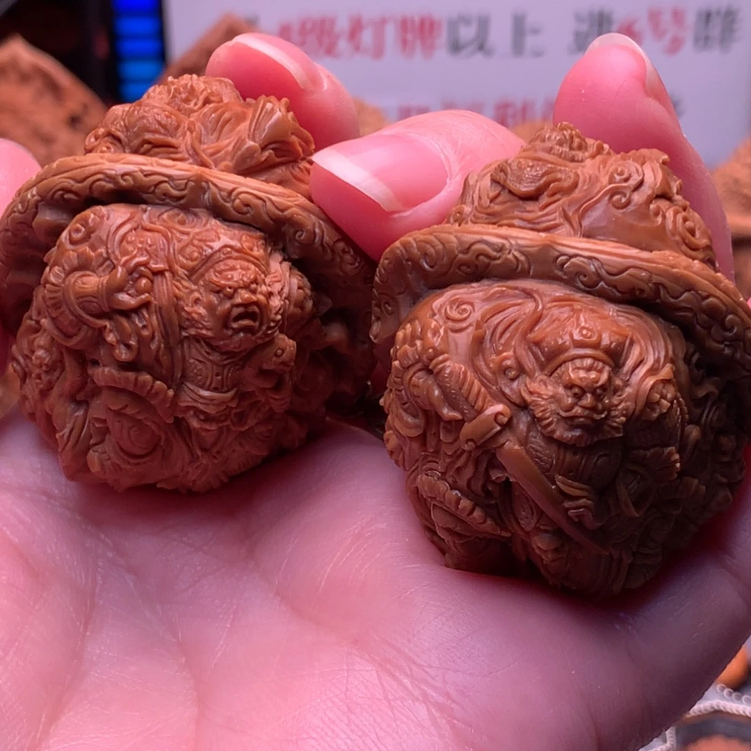 核桃把件11222222222