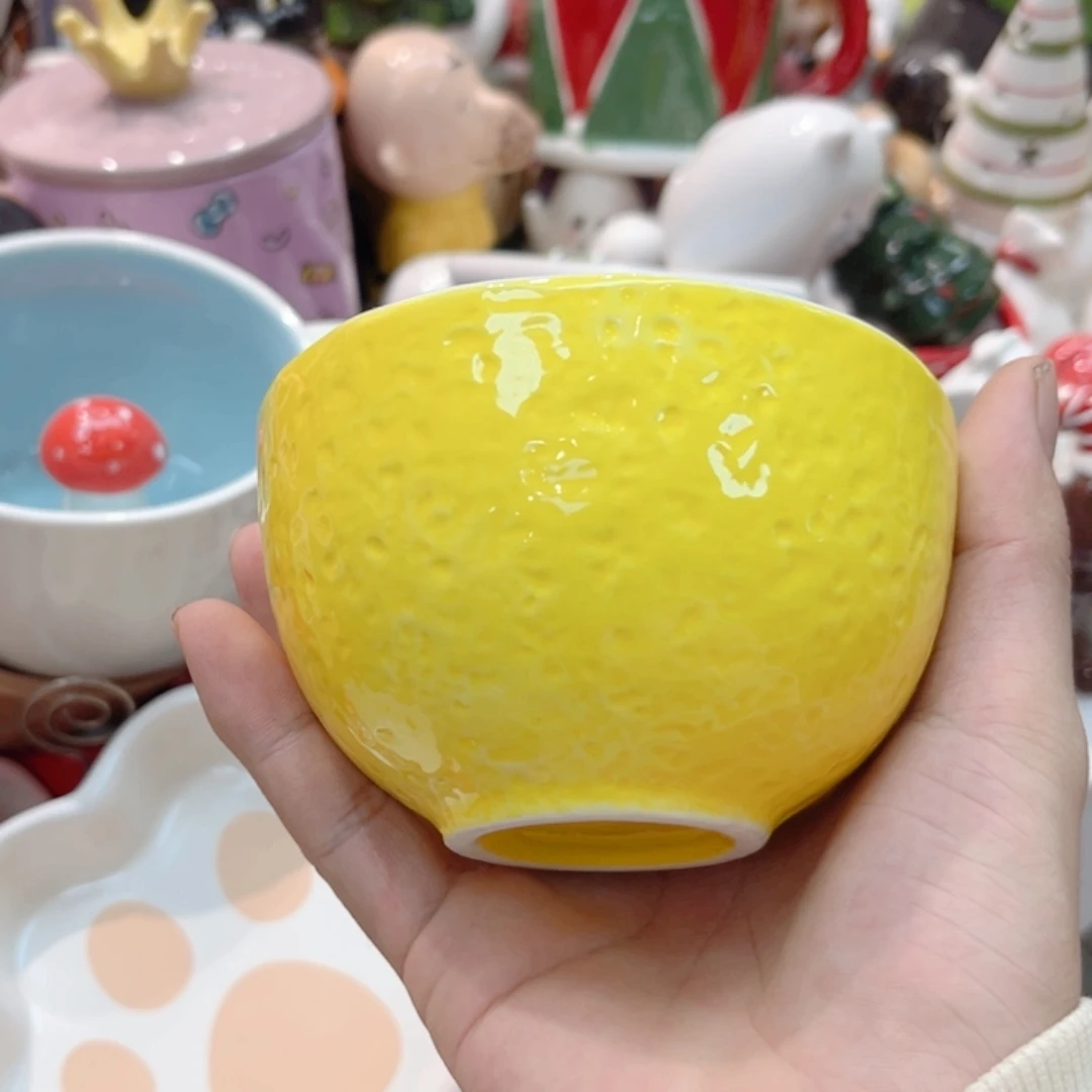 瓷片陶瓷陶瓷陶瓷陶瓷