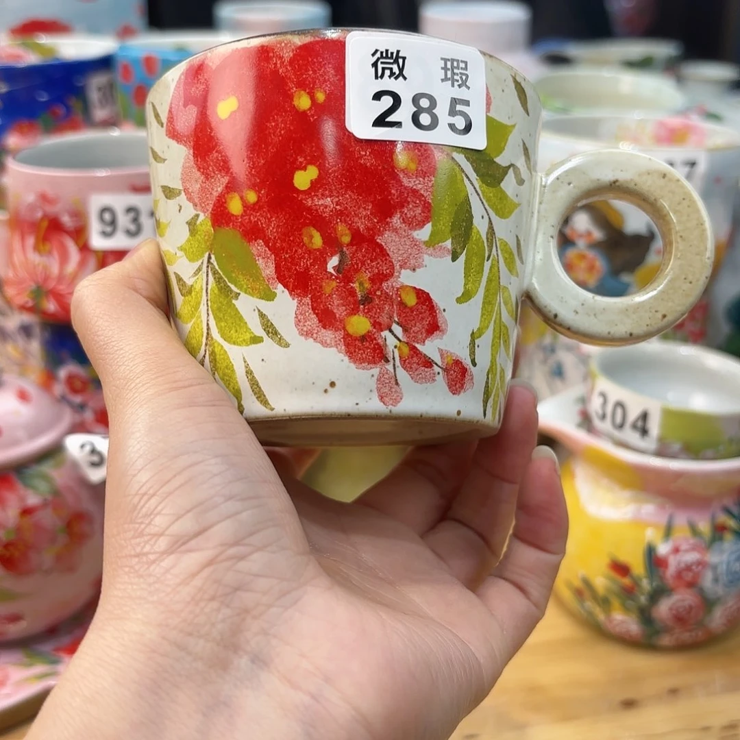 瓷片兔兔盖茨。兔兔好