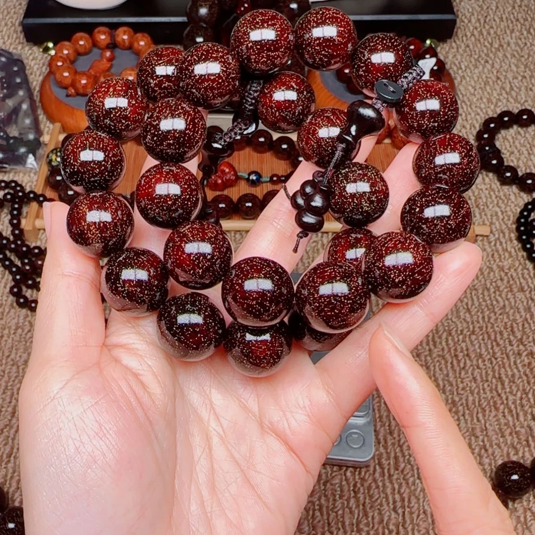 檀香紫檀（小叶紫檀）1.8平