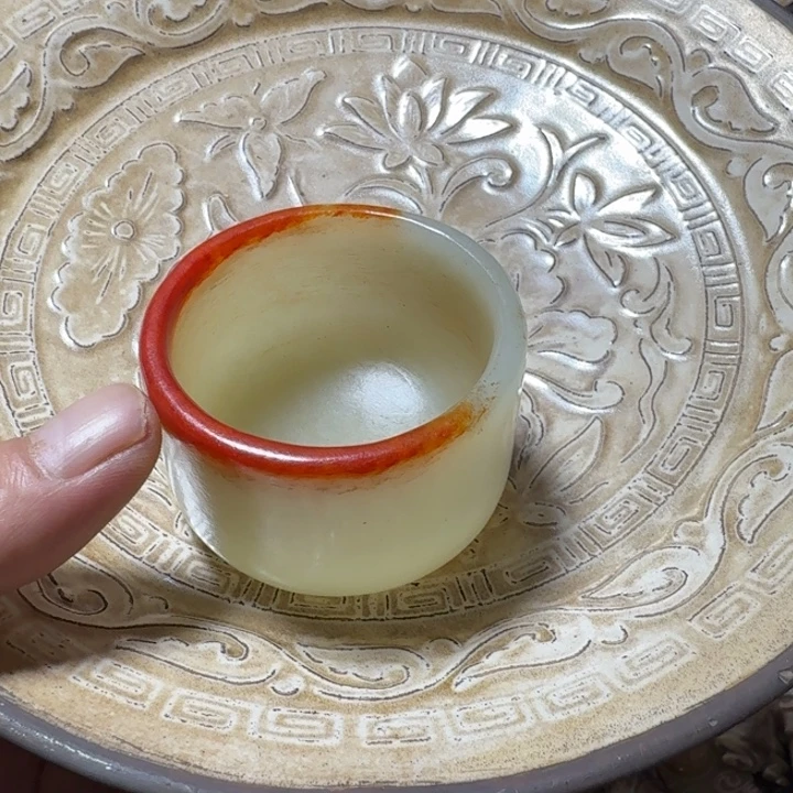 昌***家瓷片青花瓷器11111