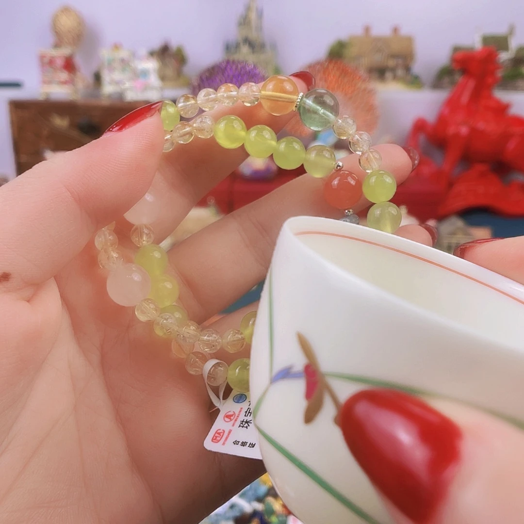 瓷瓷瓷瓷瓷瓷瓷瓷瓷瓷瓷