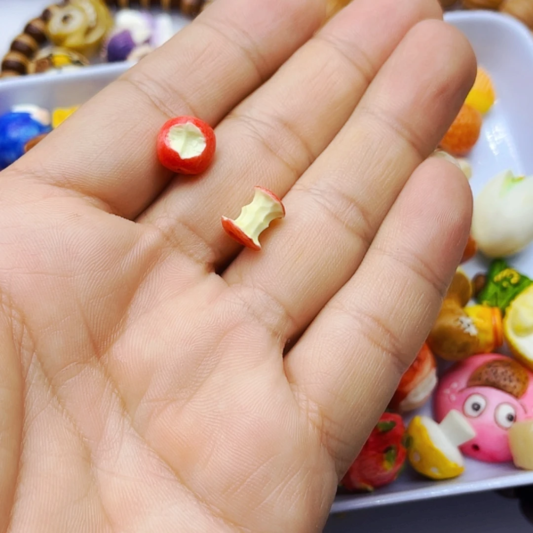 其他鹿骨零零落落啦啦啦