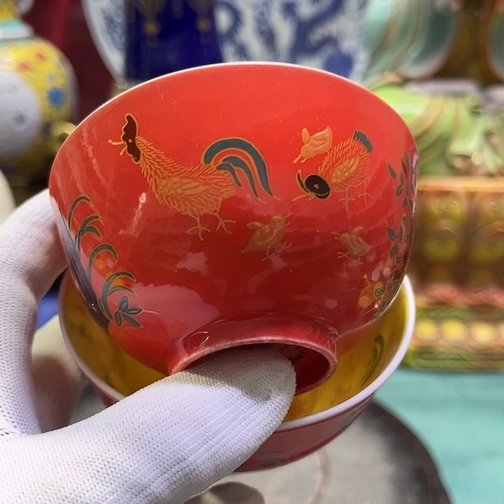 盖碗摆件摆件摆件摆件