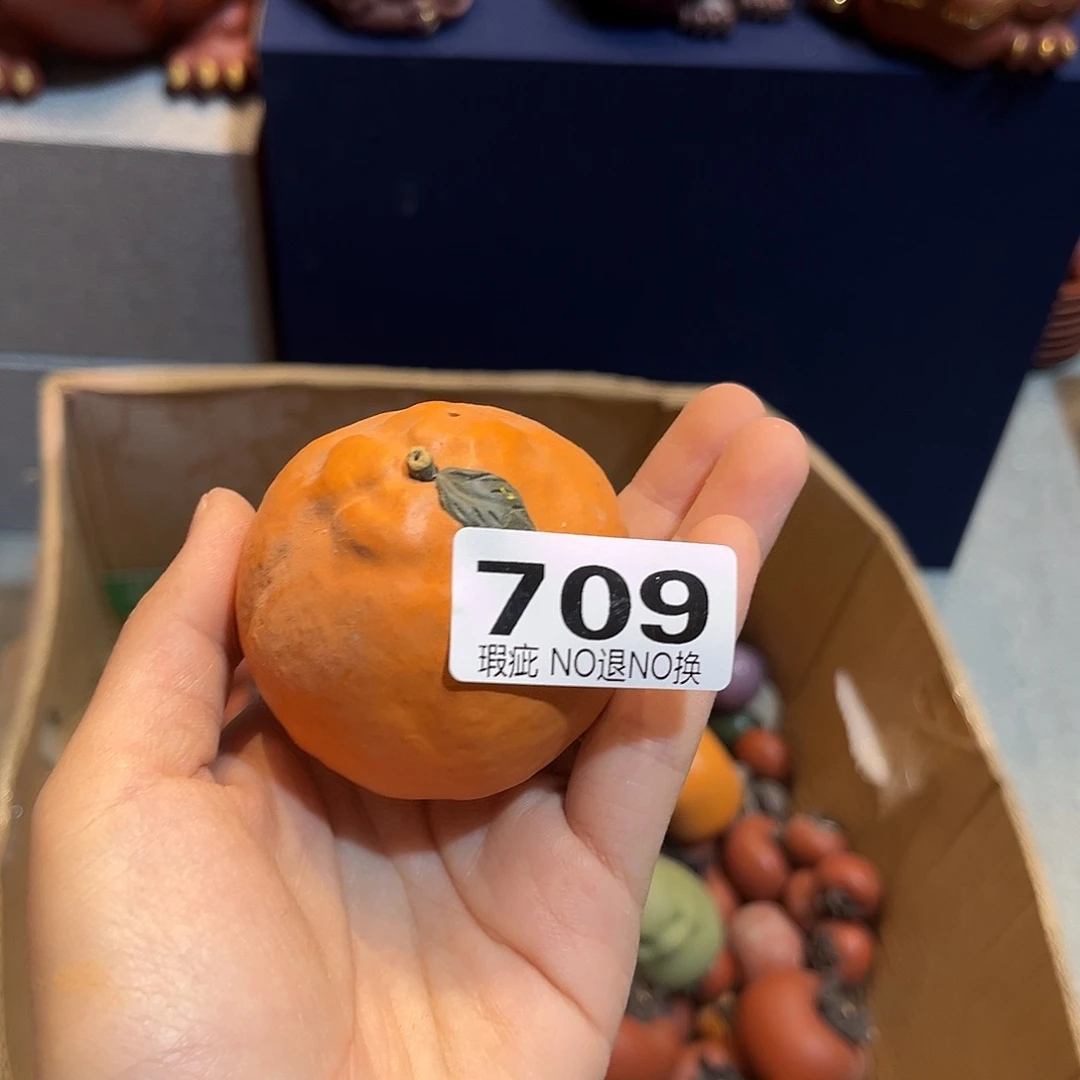 @***！紫砂茶宠紫砂11111