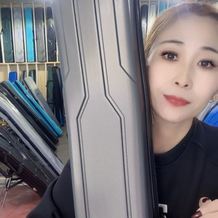 1.3✖️14外帮伞微瑕灰色