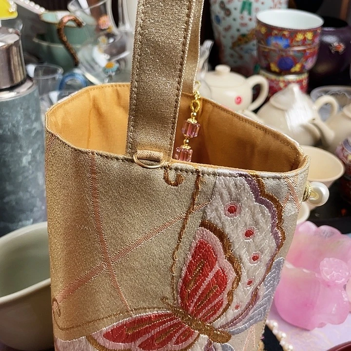 五***歇茶器茶器茶器茶器