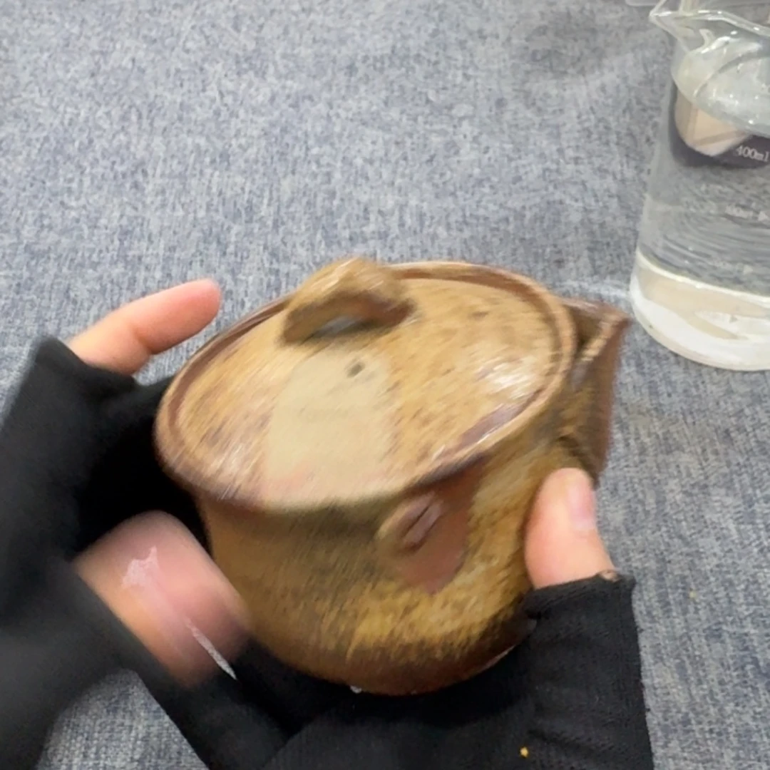 非常美丽漂亮的物品