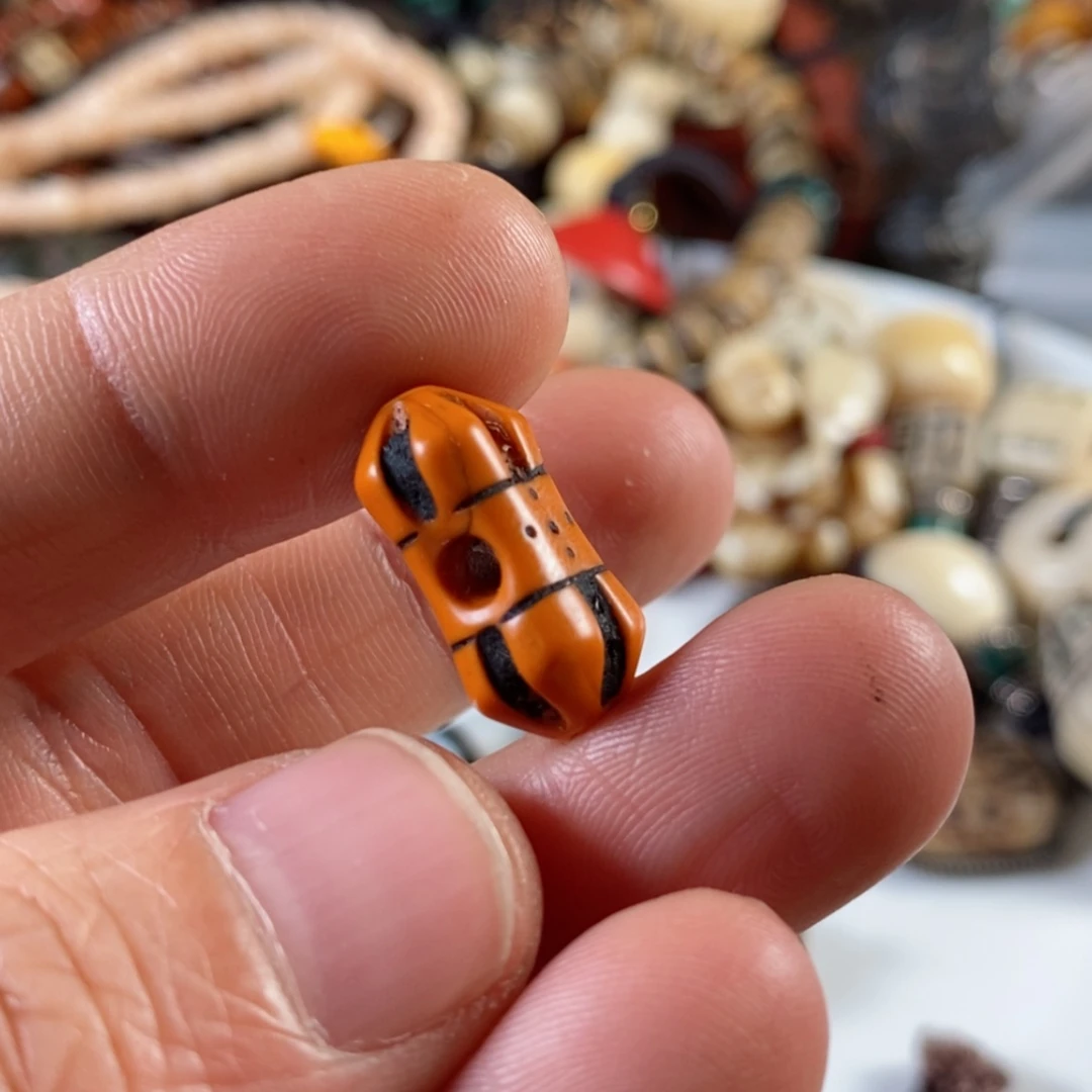 【闪购商品】树脂制品