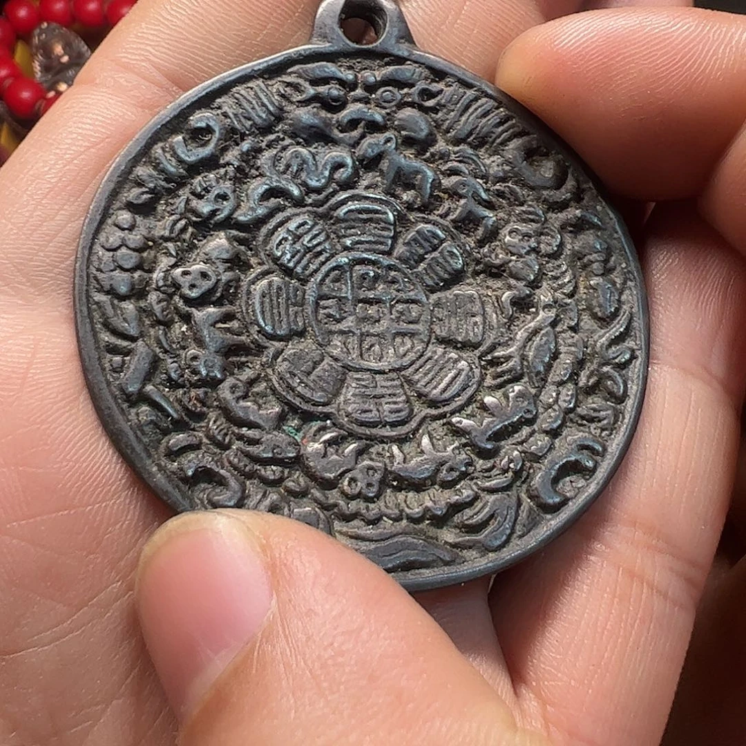 合金类啊哈哈真的好喜欢这个风格