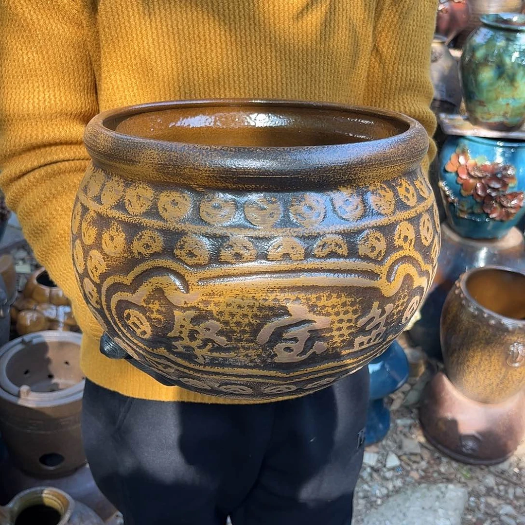 高20口25无孔正品