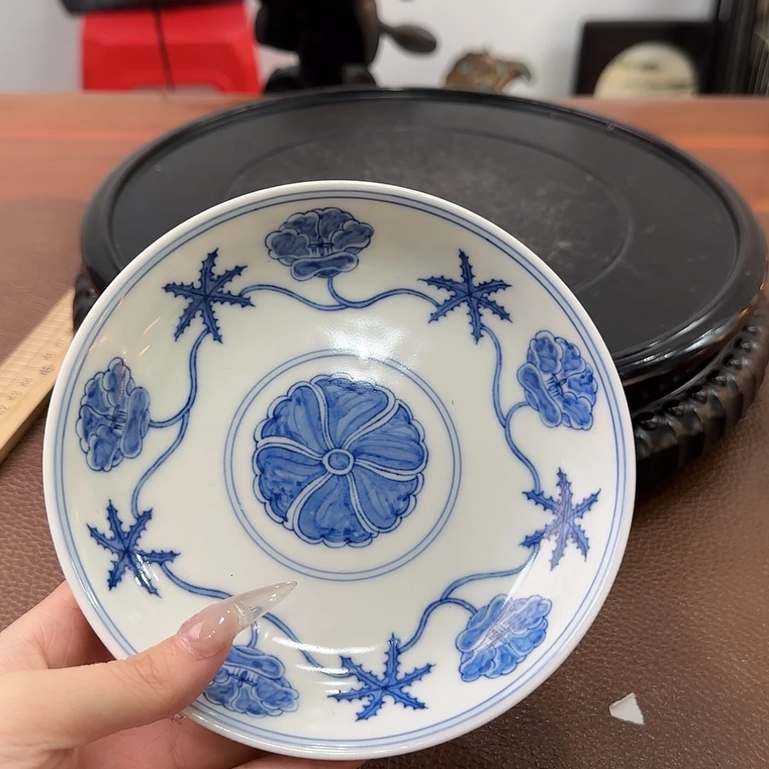 秦***飞瓷器瓷器瓷器瓷器瓷器55555