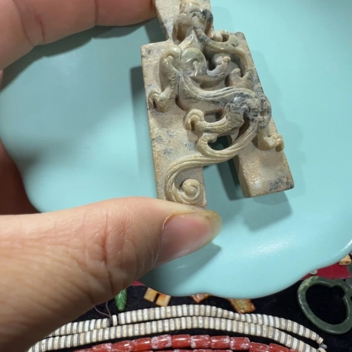 瓷片瓷片瓷片瓷片瓷片瓷片瓷片