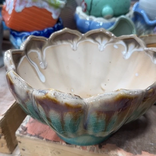 有孔！！有问题问客服，满9元包邮