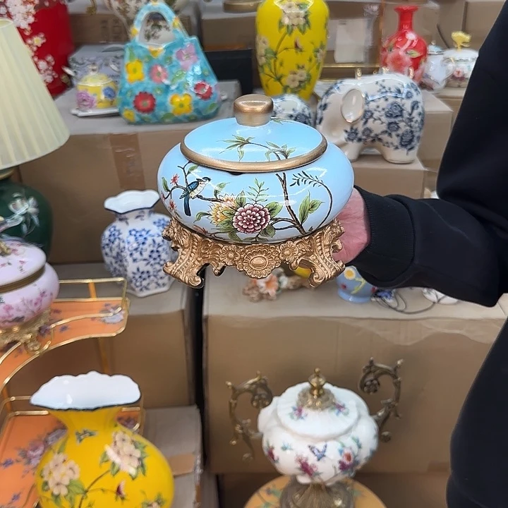 瓷片样品样品样品