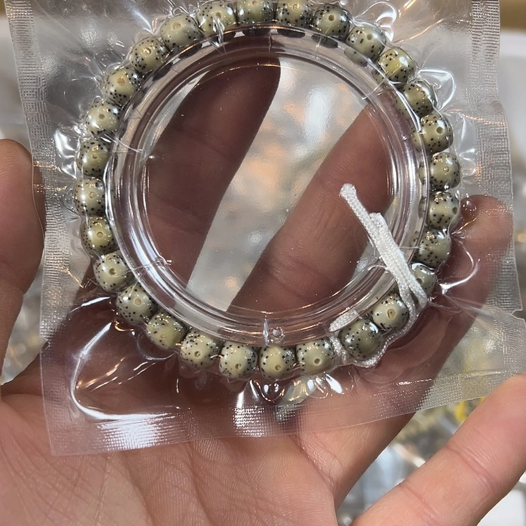 吊坠星月菩提8的，526