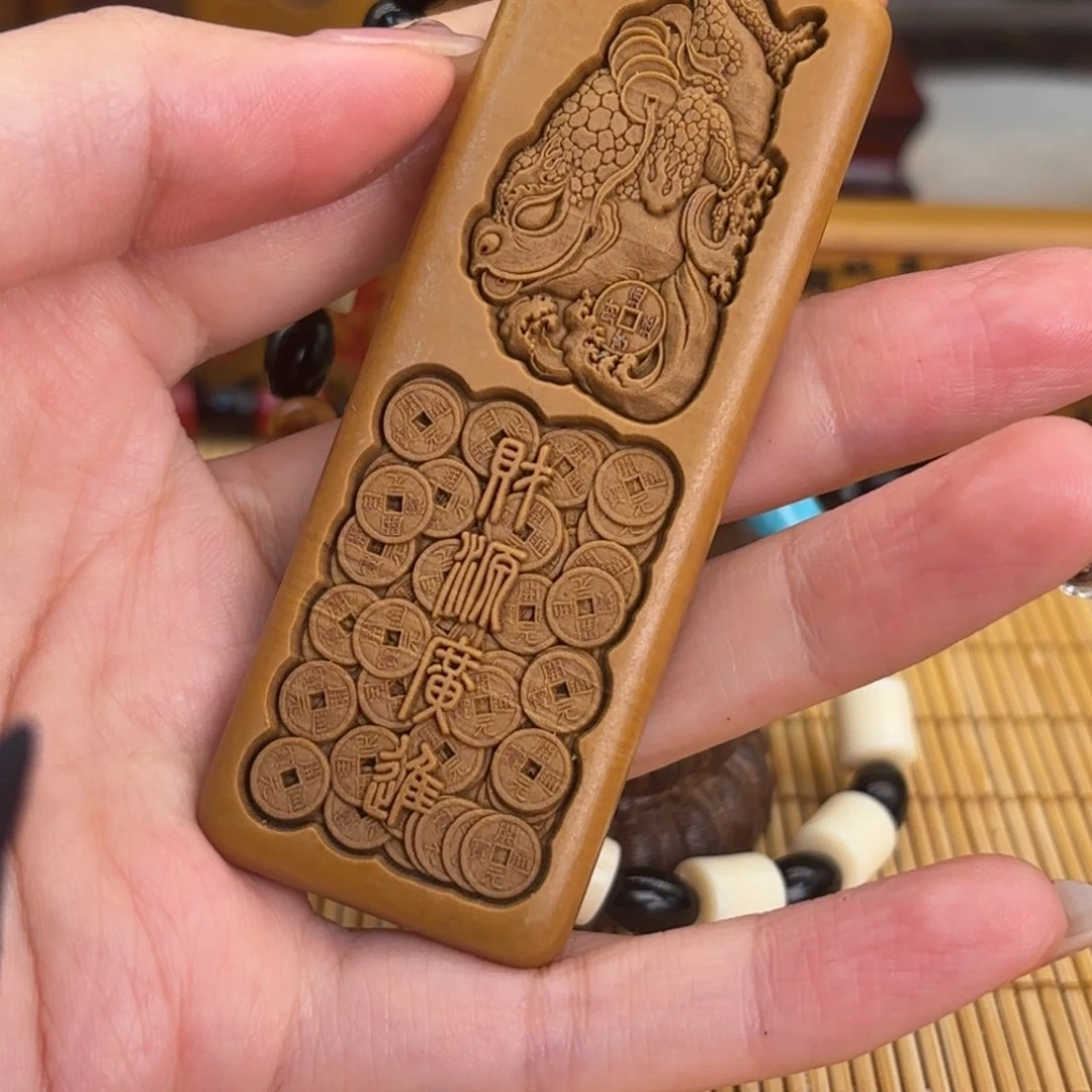 石材55555666666666665555