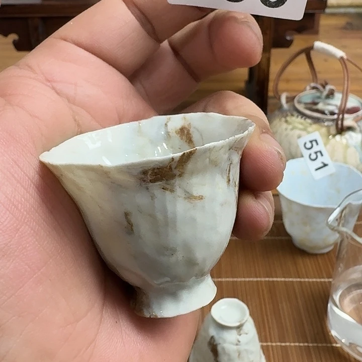 556哈哈哈哈哈哈哈哈哈哈哈哈