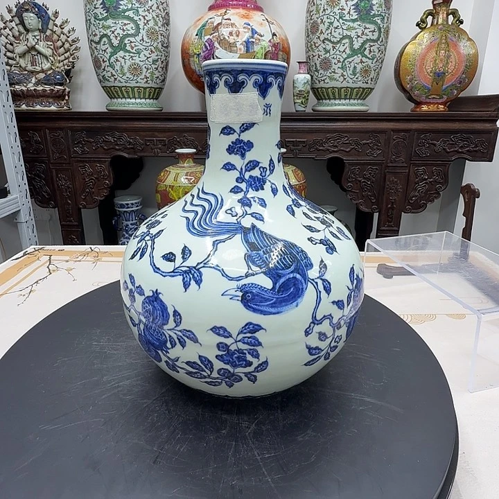 用****4陶瓷陶瓷陶瓷陶瓷