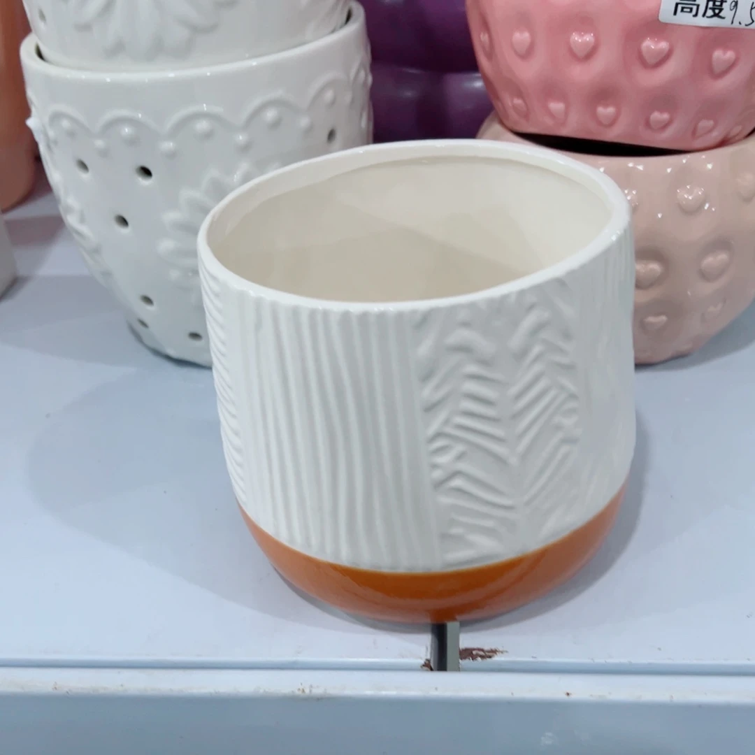 满10米包邮发货，默认打孔发货，不打孔联系客服备注。