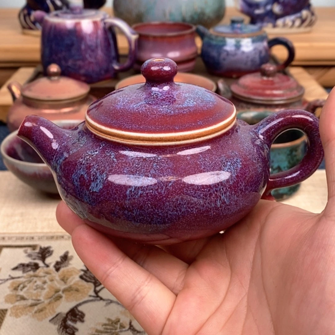 【闪购商品】瓷片用****1浮力浮力浮力浮力
