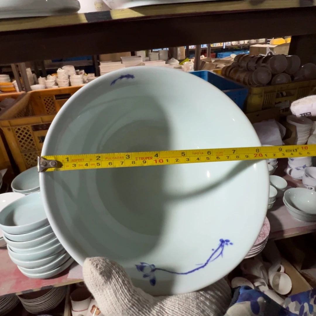 碟这个世界都是微瑕