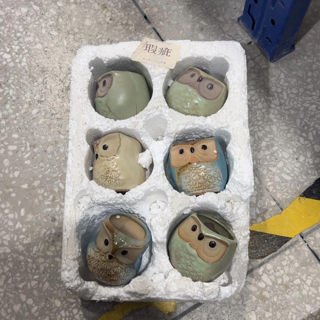 陶瓷欢迎光临@@48