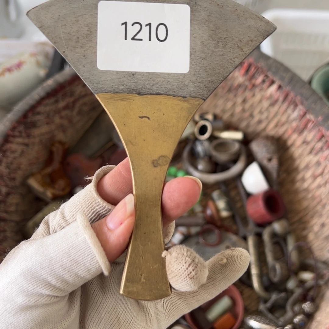 晏智*55667788202506181210