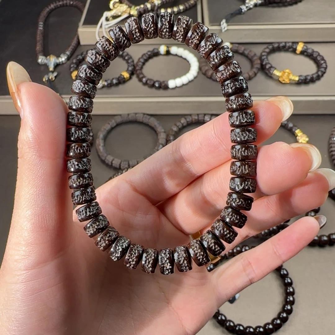 椰蒂吊坠1111111111111