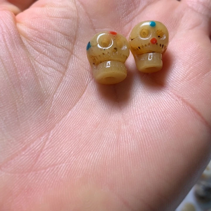 东西非常漂亮来吧