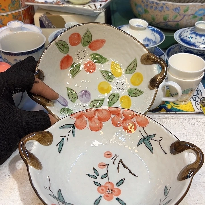 瓷器瓷器瓷器瓷器