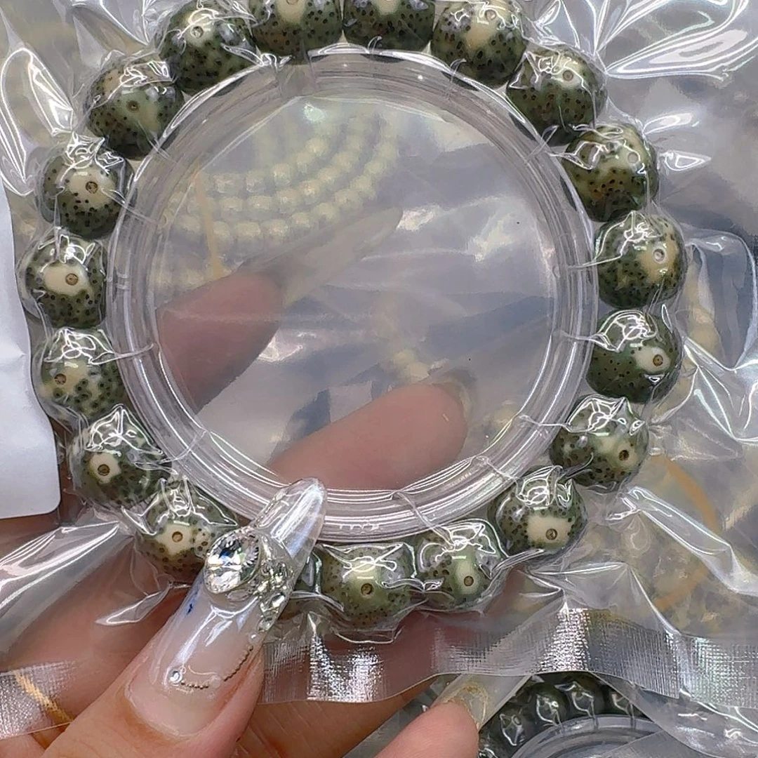 手串星月菩提198快乐星月菩提13