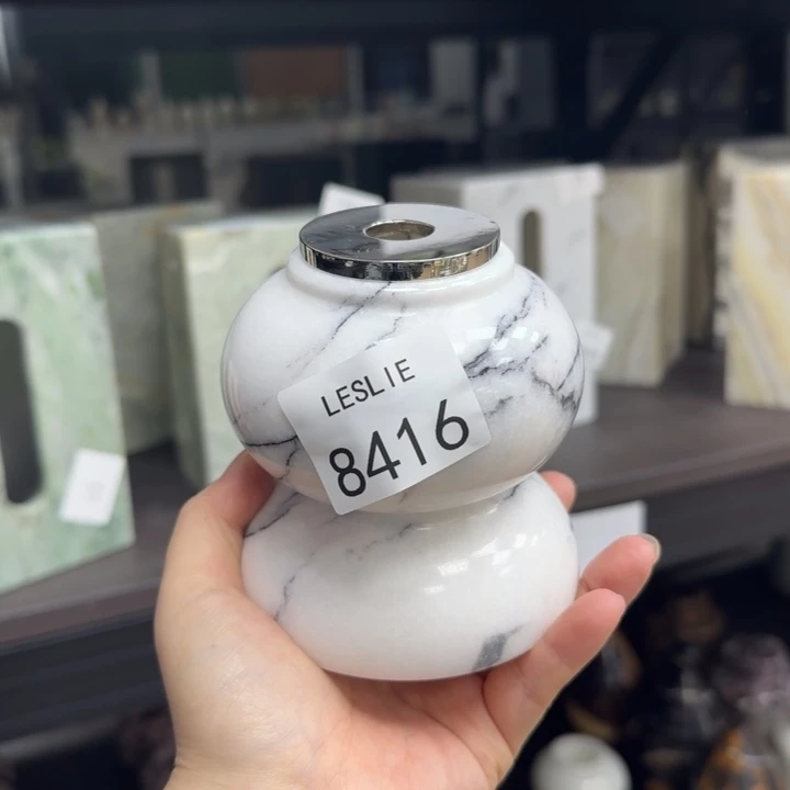 L。8416。       2-3