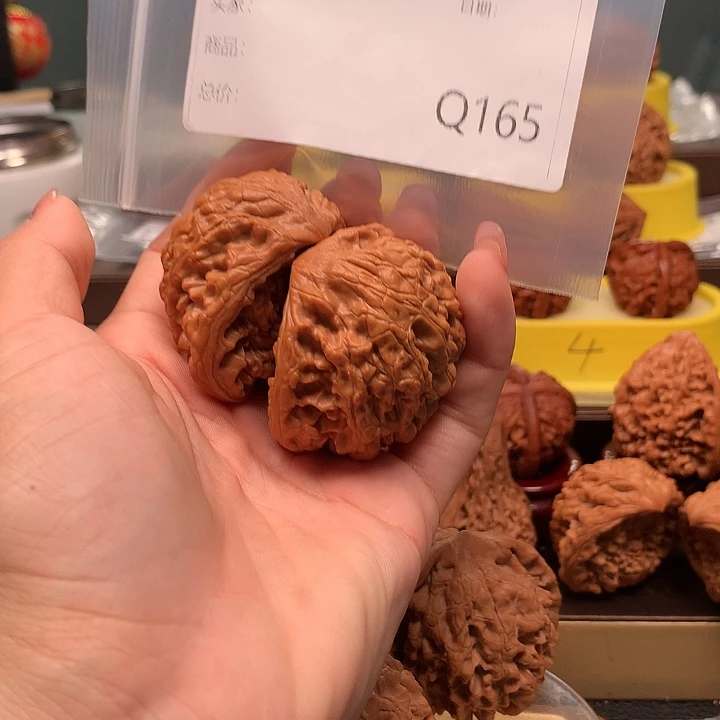 秋***露白蛇49的556的那个