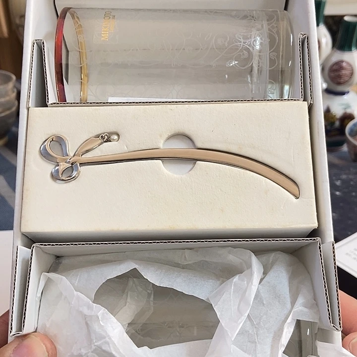 佳***面中古杂项回流瓷器