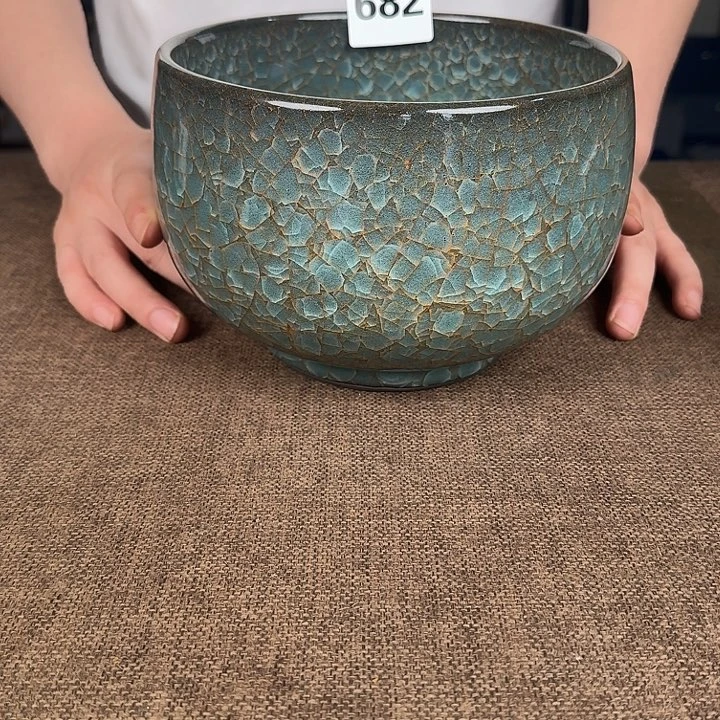 瓷片瓷片8888888888888888